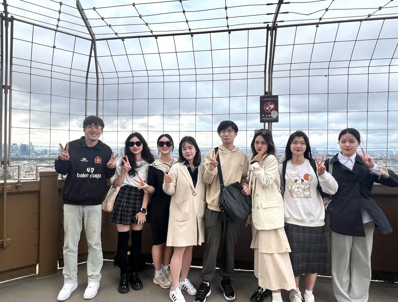 0CCE0EA001C14304E9A1917E0A3_322C7CE9_37084