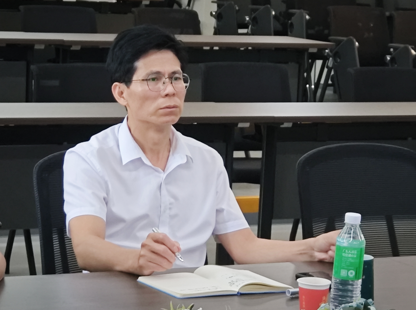 2B692C364A9431738D64E6377D7_79D607A5_9B473