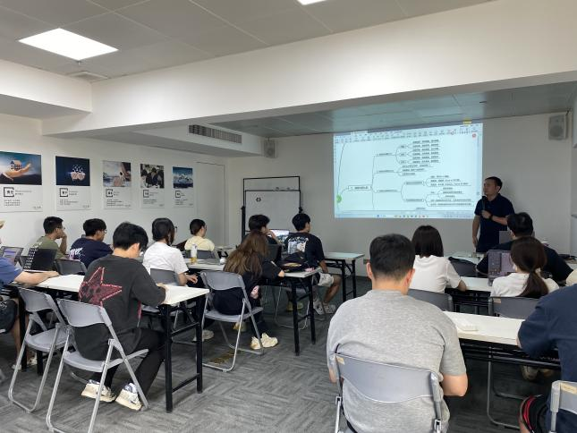 F27B5B224586B01A2115B97AAFF_8799FBA9_57216