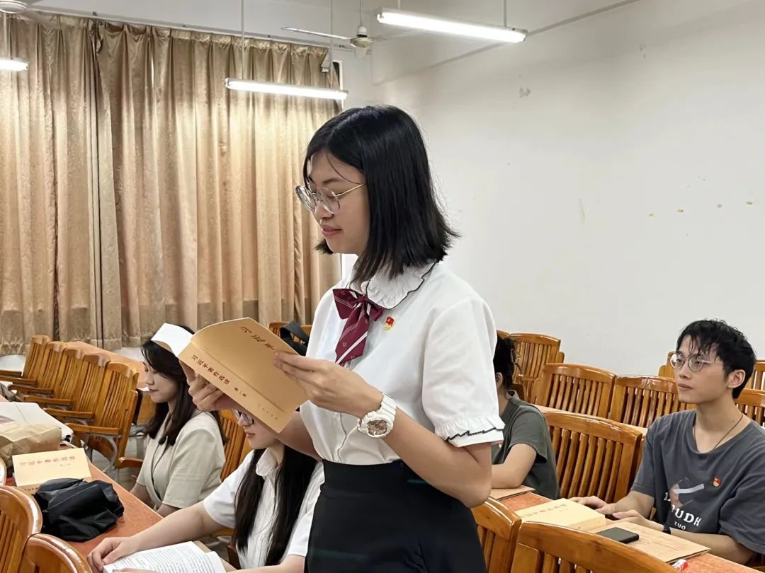 12409C6737AF4F2652BC8A5A1ED_6D52219A_1EFA8