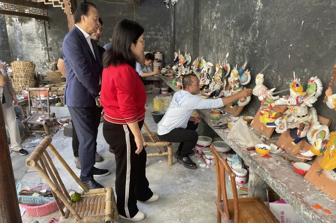 bti������(�й�)�ٷ���վ - APP����