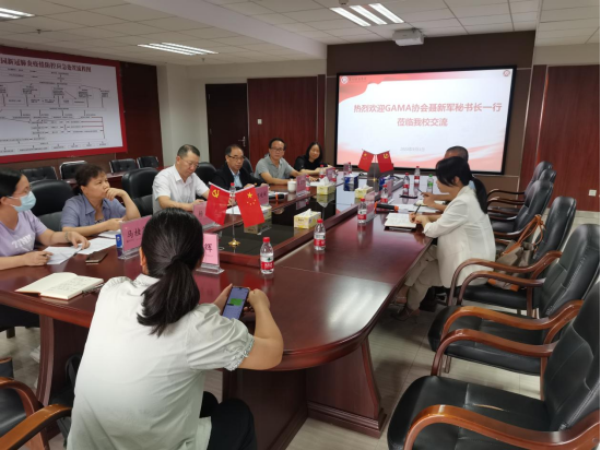 65767B7018C680F72F4B7FCC421_5BFA04C2_DDC44