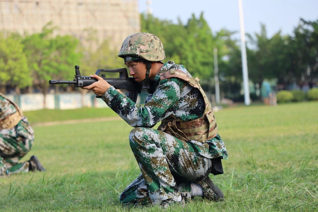 66765004AE891FD5AA30419F769_400AE8AE_277DA