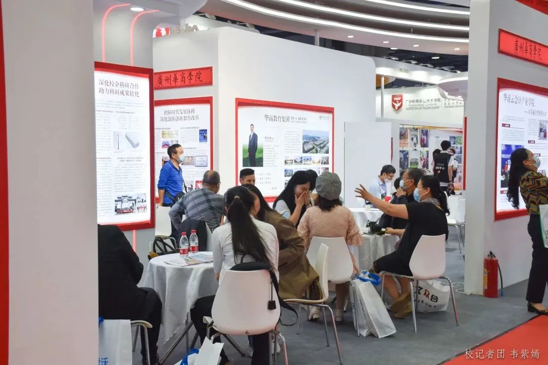 A35B0695388A45DA7314925ADAD_1DFBFCDF_1ABA7 A35B0695388A45DA7314925ADAD_1DFBFCDF_1ABA7