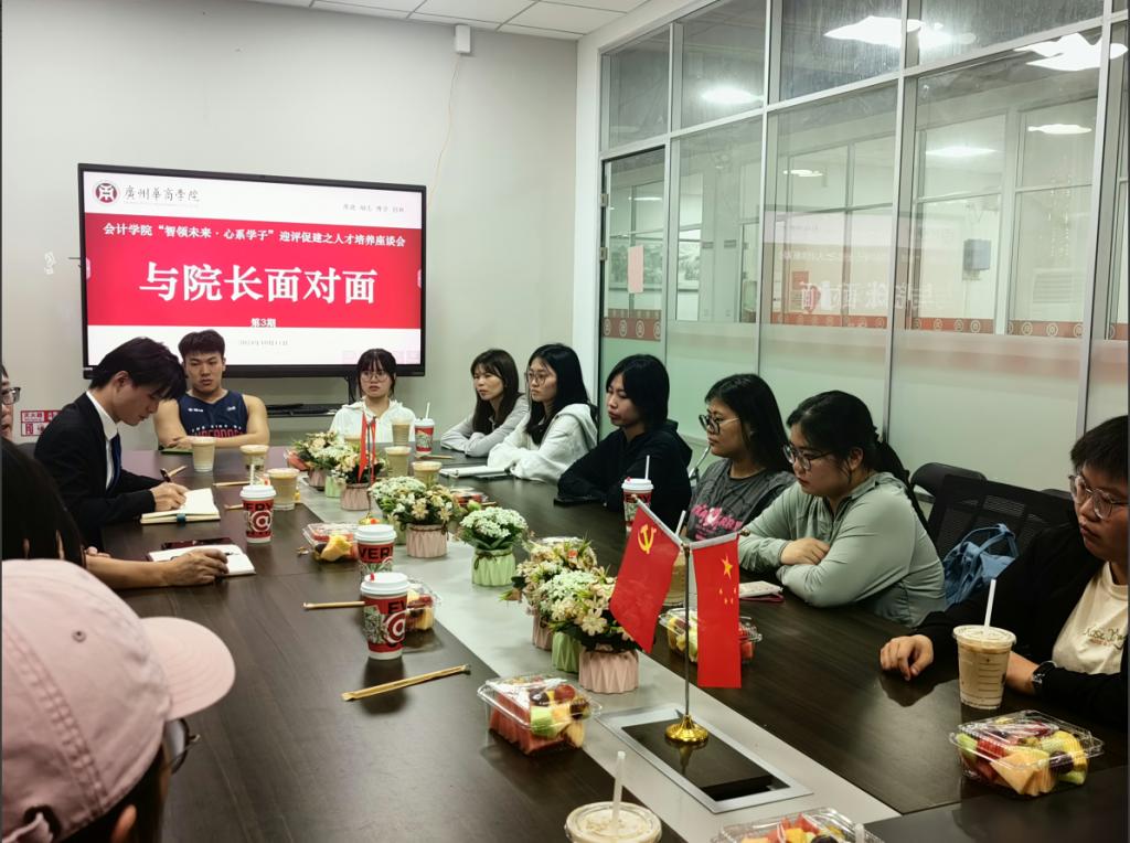 C1E211D40B9FF20B96EA0222716_C7212515_1AE64 C1E211D40B9FF20B96EA0222716_C7212515_1AE64