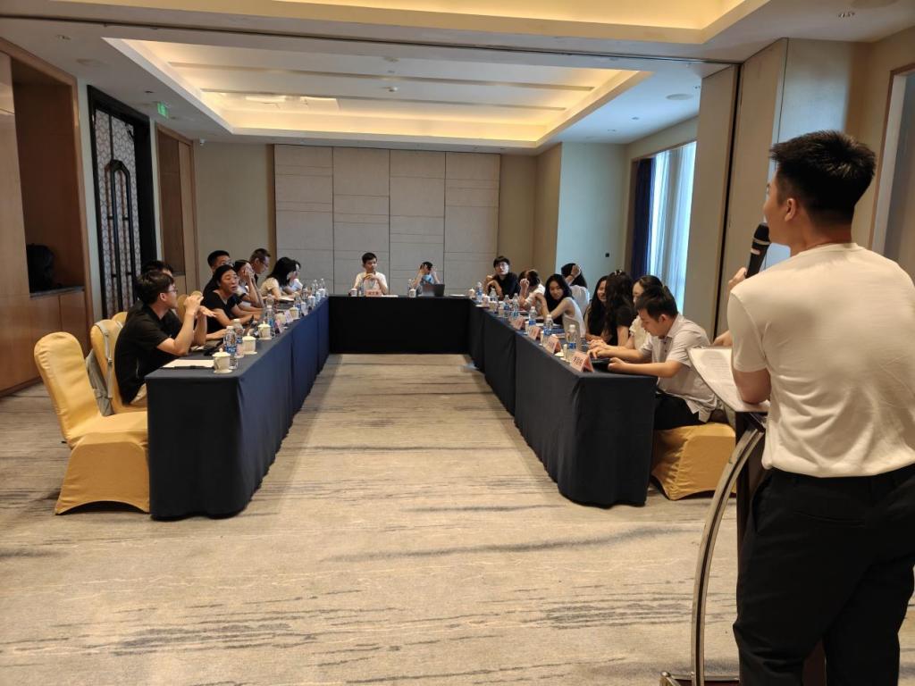 2D340285345FE3FFF0B3287A589_A13D6EFD_17B23