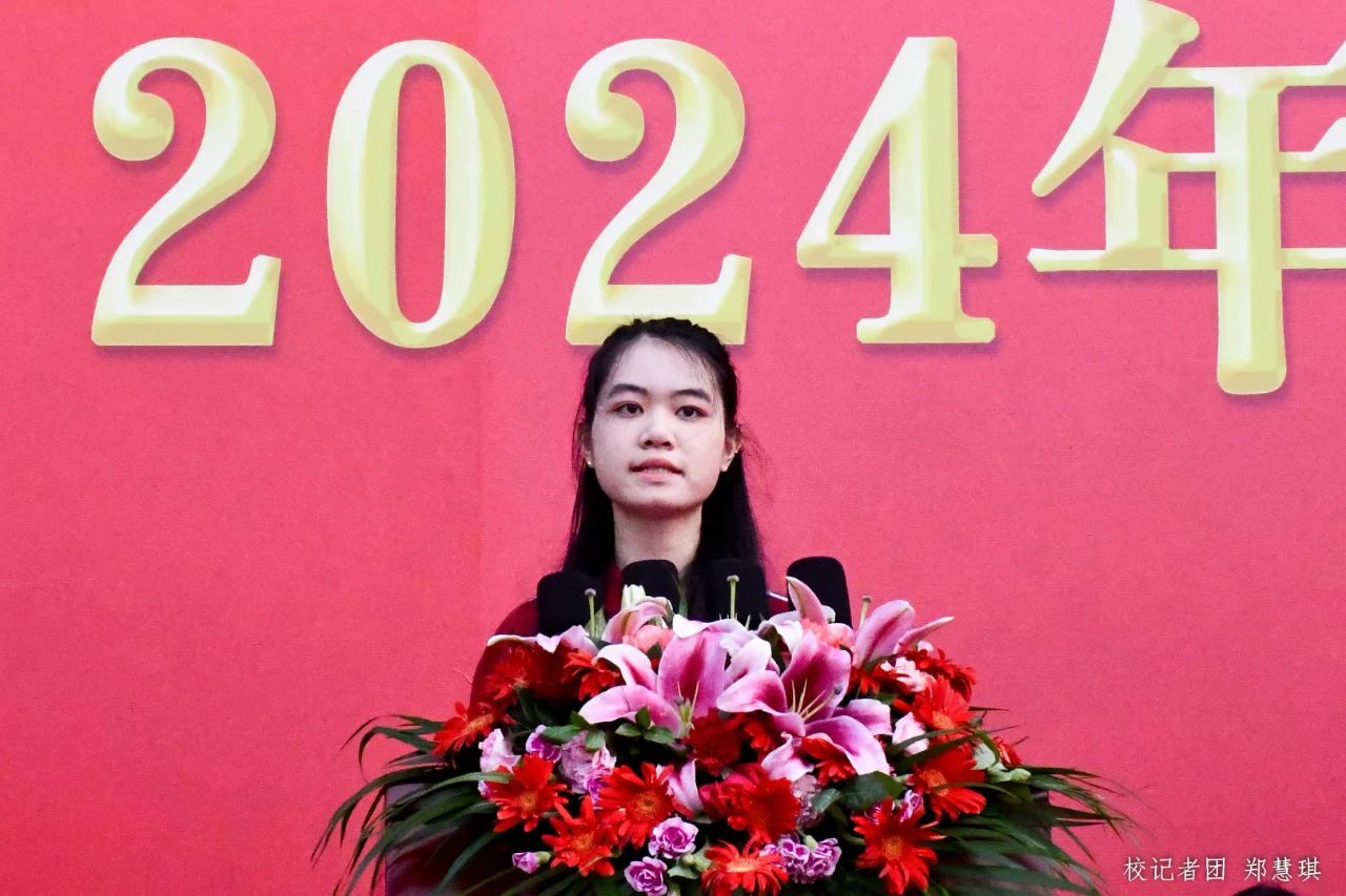 88667CADFBC25F23B232DAA4CD0_EEB63AA6_231C0 88667CADFBC25F23B232DAA4CD0_EEB63AA6_231C0