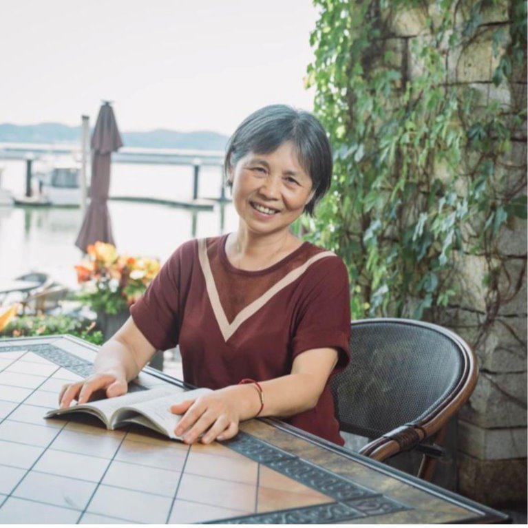 0A4D1E5868D1E4041B51EC12DD0_07F40CC3_16932 btiÌåÓý¡¤(Öйú)¹Ù·½ÍøÕ¾ - APPÏÂÔØ