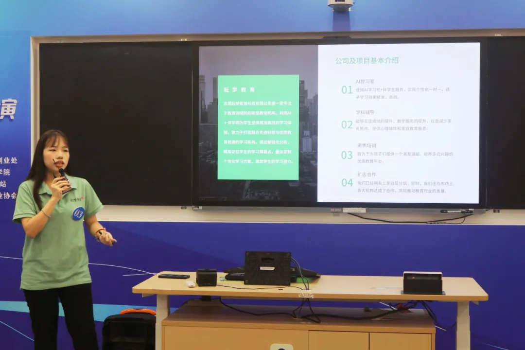 3126058E349BF8AB7C974A0F6CD_5ED8C52F_68135