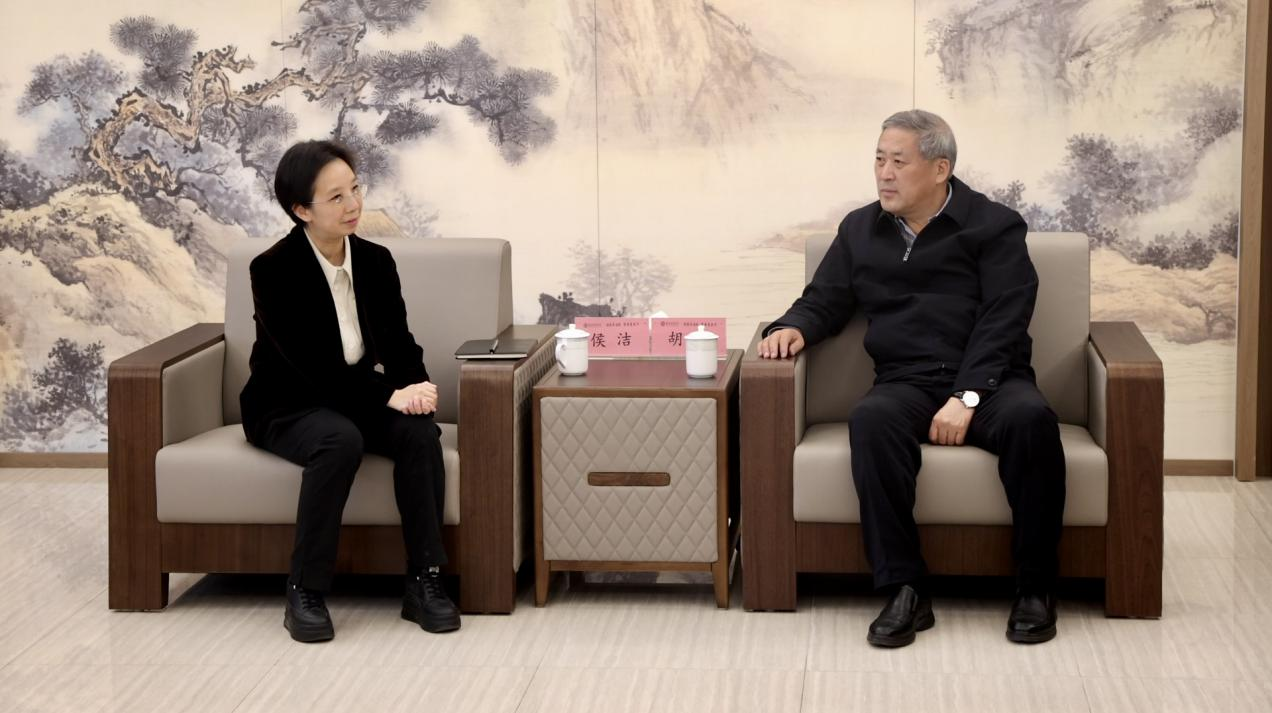 BD7B6063CC4CE6EC5B39A1B4B3C_625757A5_C2011 BD7B6063CC4CE6EC5B39A1B4B3C_625757A5_C2011