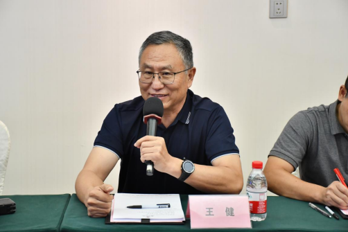 396CA8F03D202E6DACD65ADFB91_37C358DC_A4987