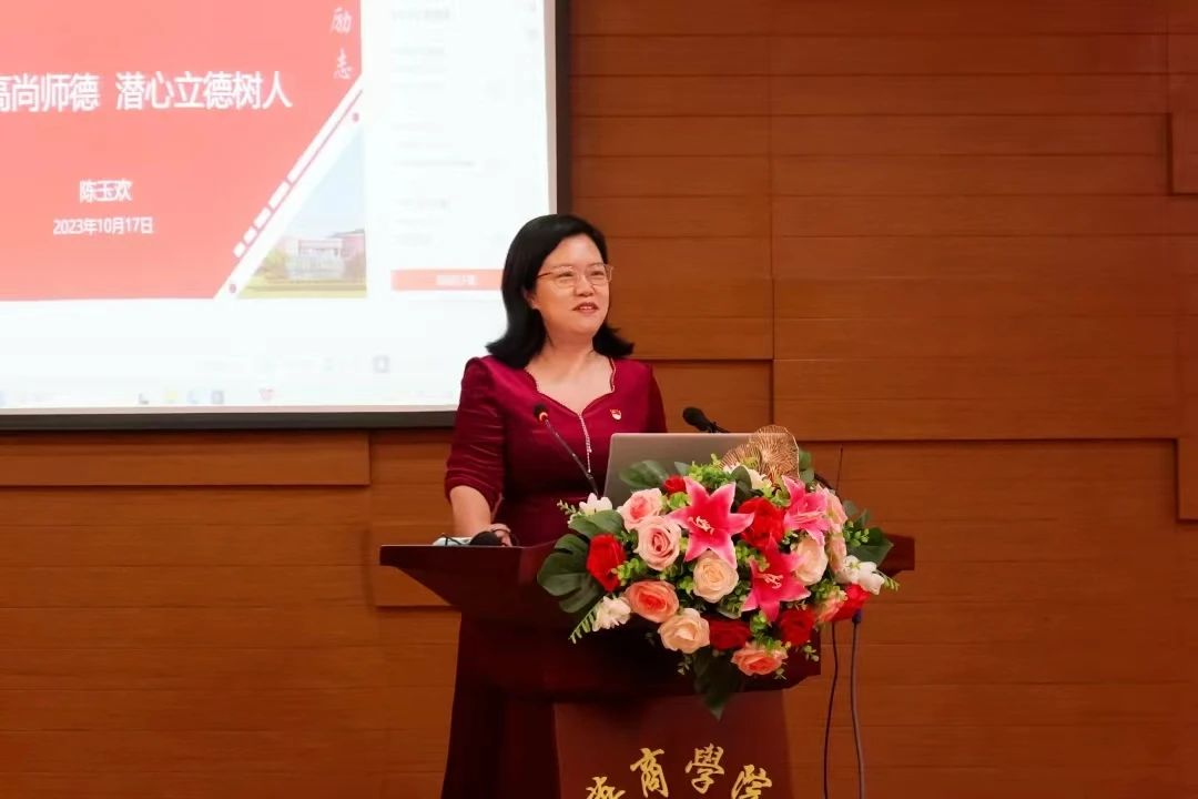 BD85F5AA7DCE7F99750142C3285_581B8D6A_EBAC BD85F5AA7DCE7F99750142C3285_581B8D6A_EBAC