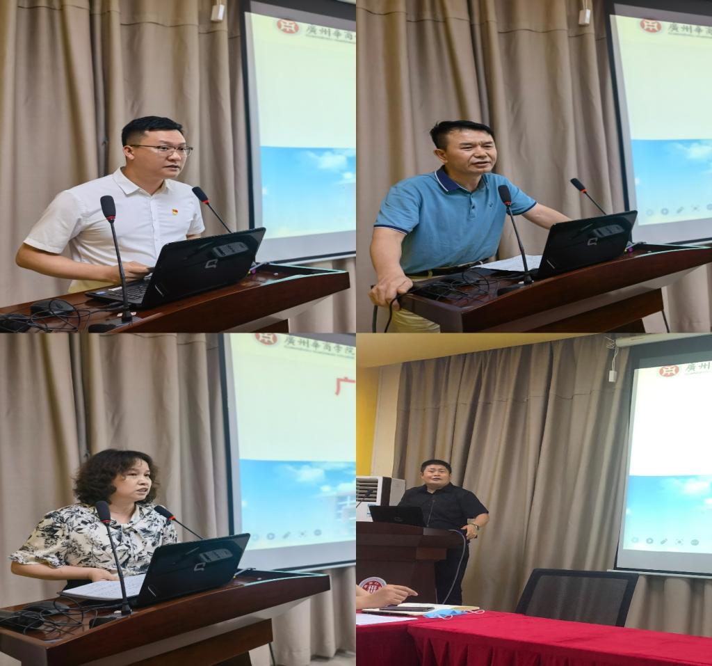 0FF2CB09F93F3E4E572A81B69E3_A181D103_19A25