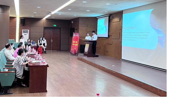 36138B3C6505E3AD6C341913474_FCAA21DC_AC6B8