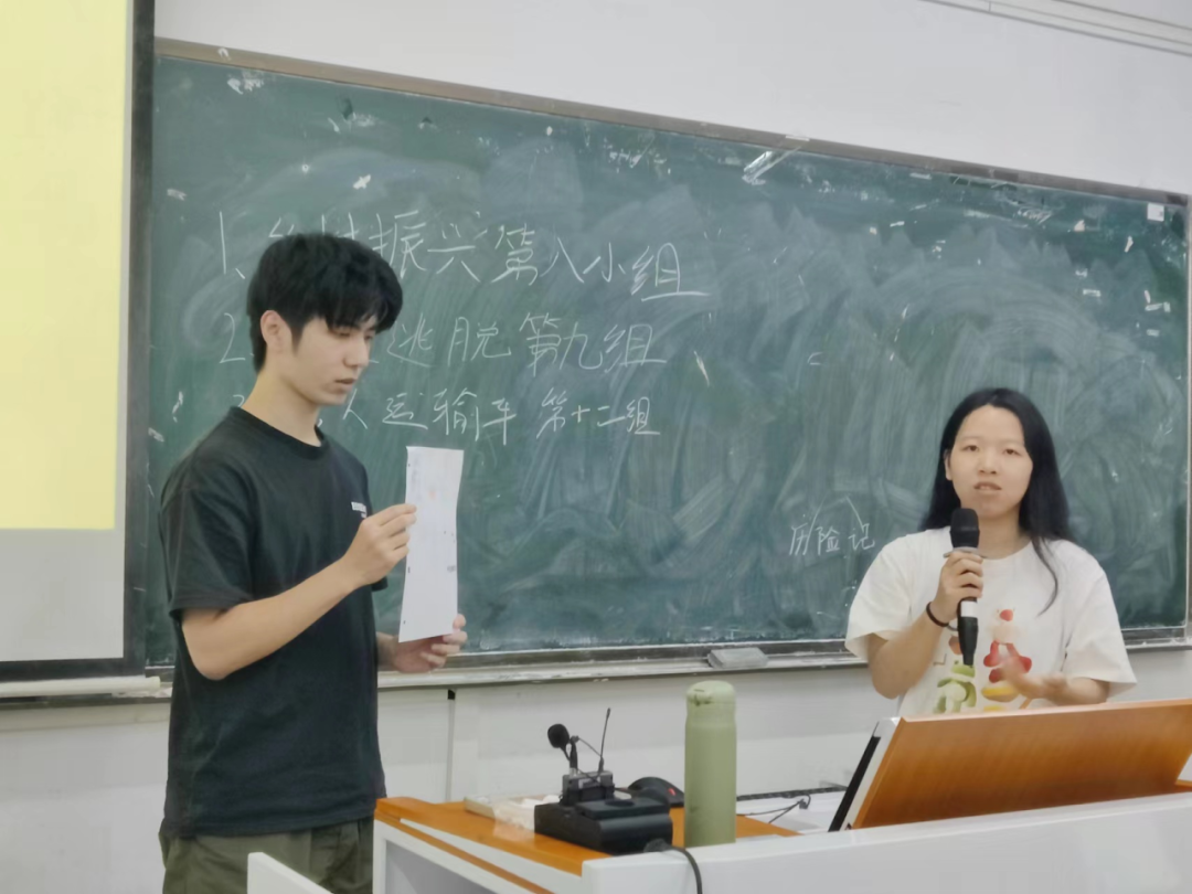 6914AD5B7E753E06A8BF1212DEA_38DC3F05_AD833