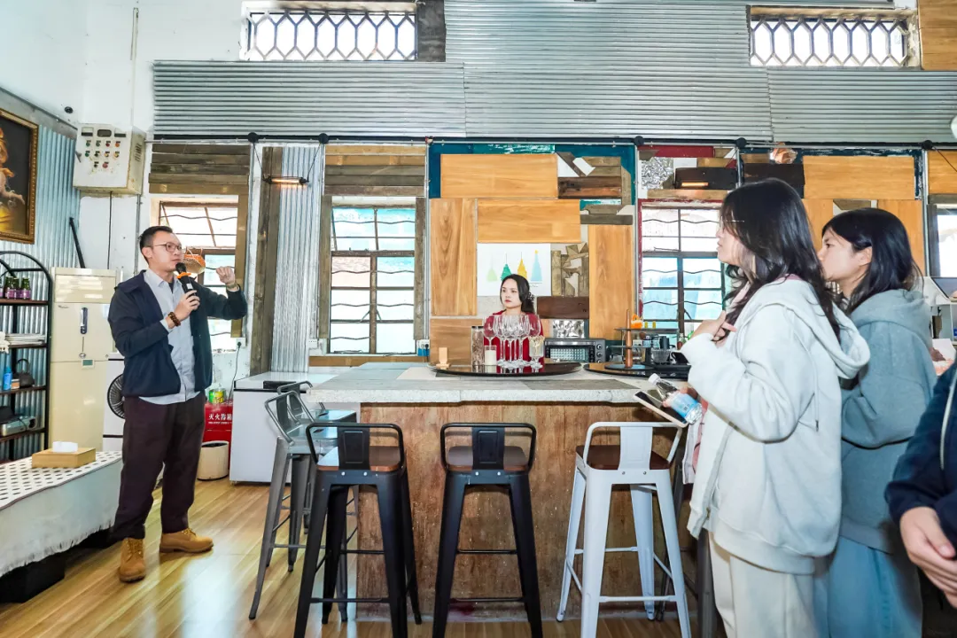 751FAD655171CC4552E30069C96_E4D68340_F9662