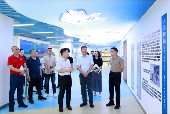 FC4B5F740BA29123AF1E5E56D87_253C0877_323C7 FC4B5F740BA29123AF1E5E56D87_253C0877_323C7