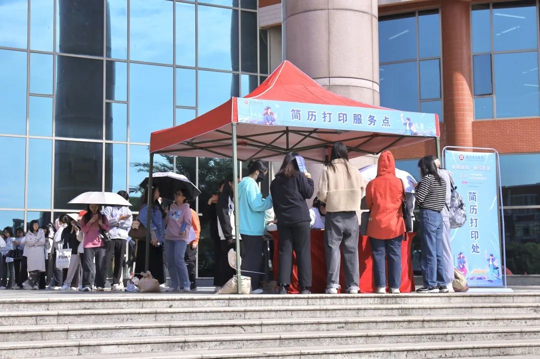 8ECE9B52D7DB9DE0D08C495B8C7_1A40172B_2406F