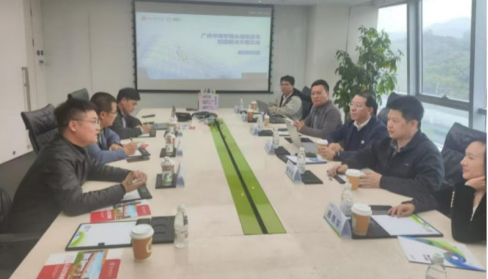 9FE7289AE9756B61B5DCD52D603_A403C075_49D5F 9FE7289AE9756B61B5DCD52D603_A403C075_49D5F