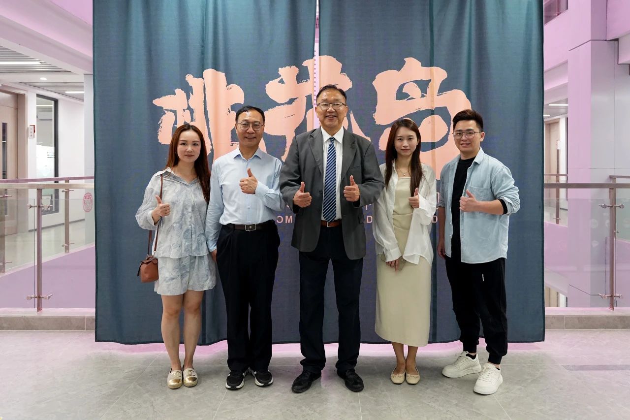 082C69B6ECB629B2B857F6FFF02_7EB223DB_23B73