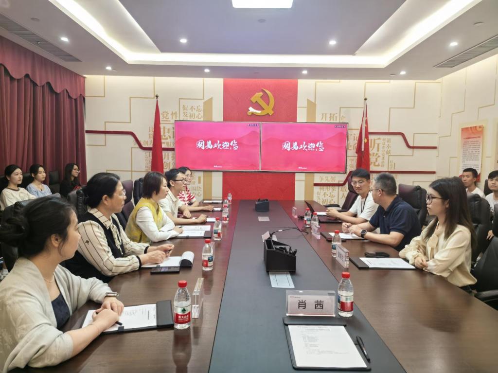 EF1BFFF74DF6421FD4E78C7A301_5252A43E_17607 EF1BFFF74DF6421FD4E78C7A301_5252A43E_17607