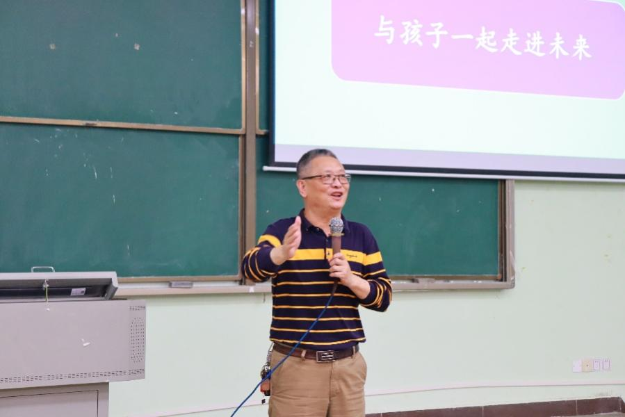 4D5622624A5A7A0C134D4184FFC_DA7AC1E5_4F02C