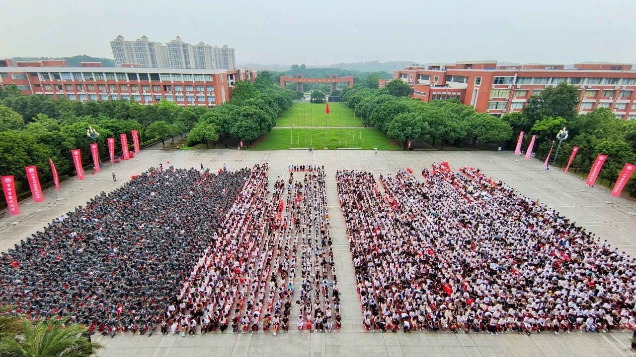 F42BF11F8B9DA434FCF9BA2A6B8_98A806C8_48666 F42BF11F8B9DA434FCF9BA2A6B8_98A806C8_48666