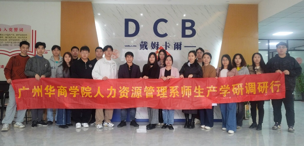 41BA6E98D4BE5B7D02B229FD511_C64E2A58_B2D4D 41BA6E98D4BE5B7D02B229FD511_C64E2A58_B2D4D