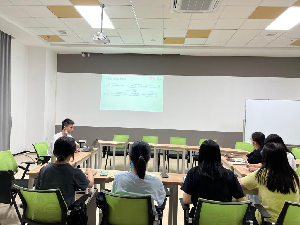 A97AF82D811389CB536FAC32CC5_F50E4798_1507F