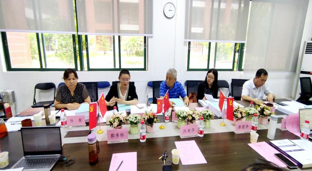 A2A2BBEEE680DC94DB82DFC4054_AE092B7A_16844