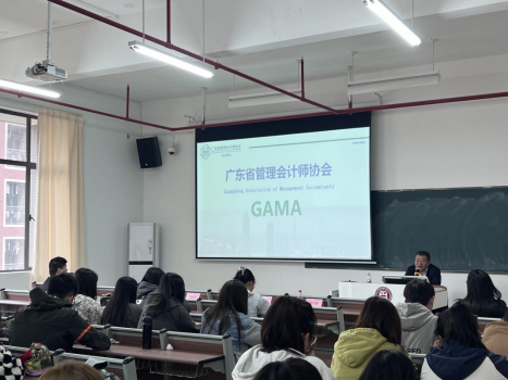 9D52B861F8D5AB4463764871664_4E23E338_9FFB2