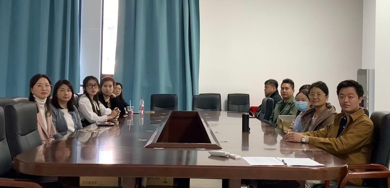 bti������(�й�)�ٷ���վ - APP����