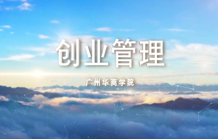 8941A50E78F202F01D99C773BEC_3B8714A8_73AEB