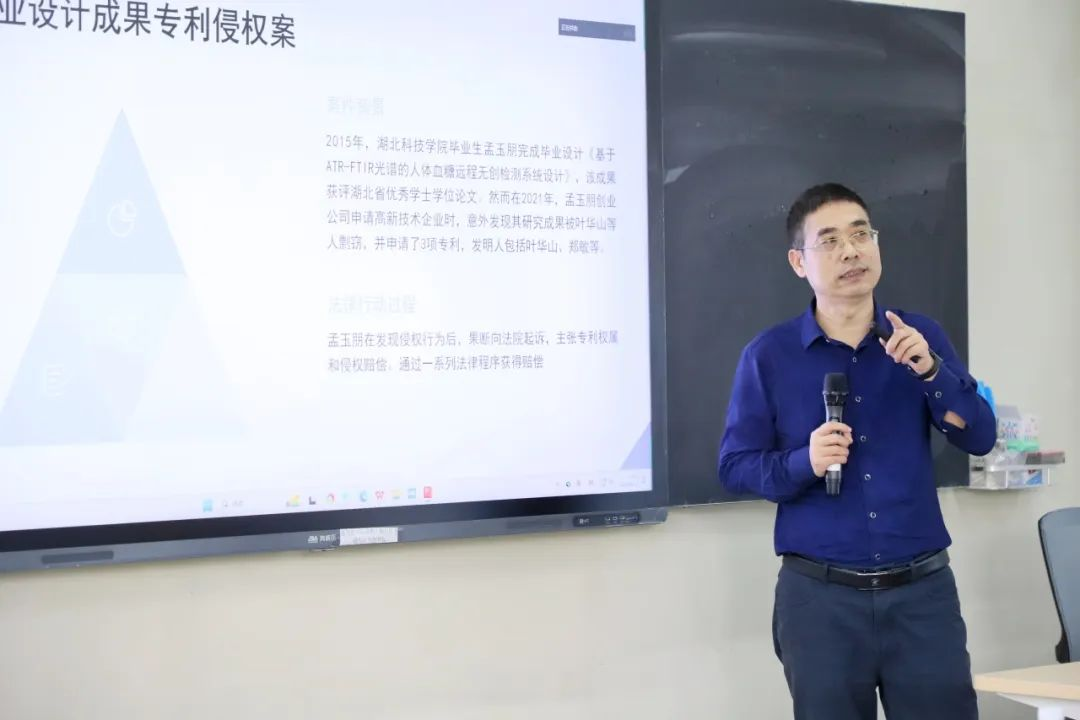 C69DCD040172029F296FF74973E_41F4D8C3_5F0CF C69DCD040172029F296FF74973E_41F4D8C3_5F0CF