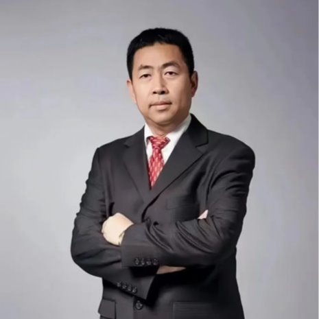 89AD9A9706693FC261D71D7DBD2_1EAD315A_4CD5