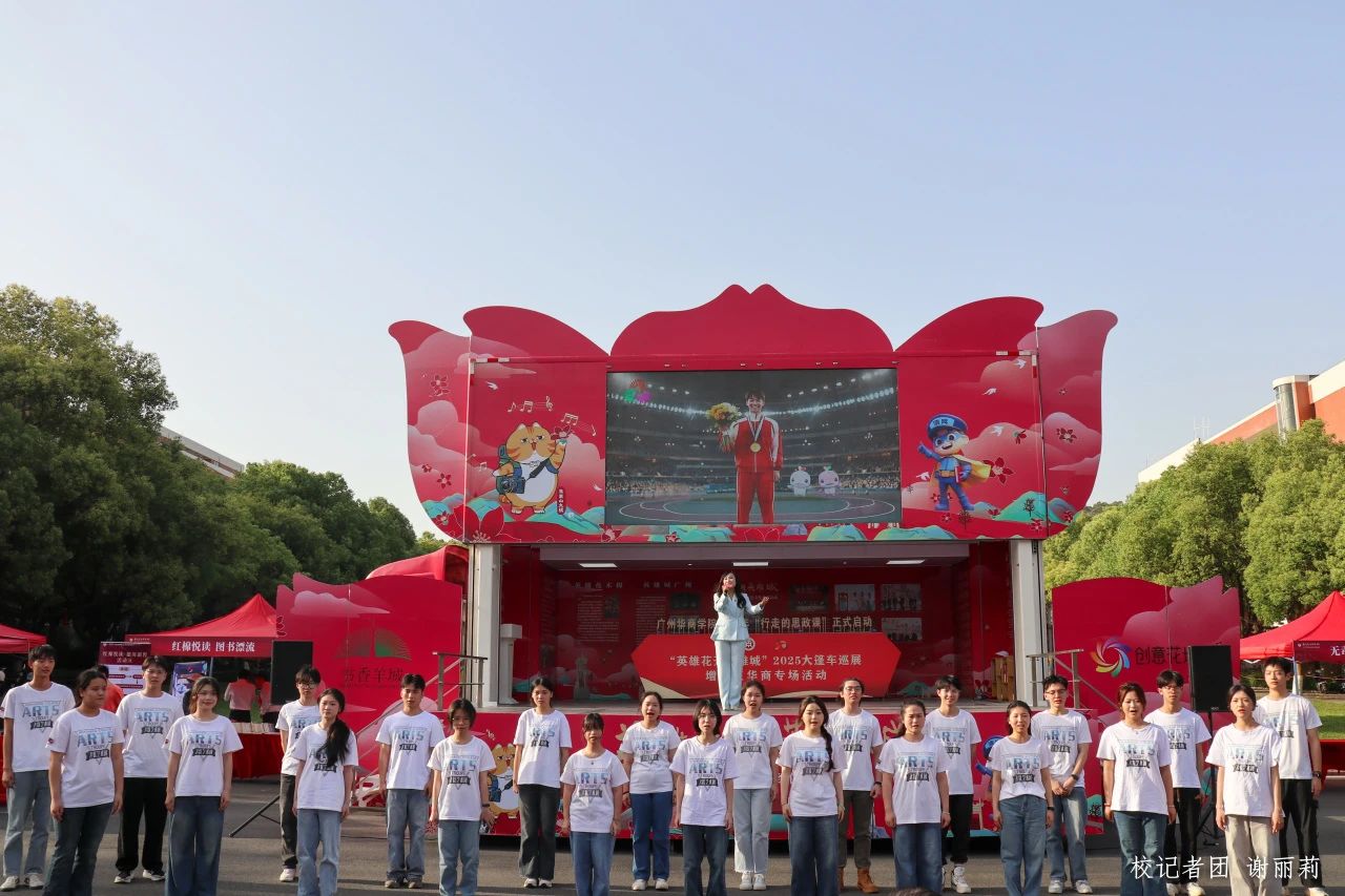 0C5BA80E98666E187206FEFD239_FD94BA02_28E8D 0C5BA80E98666E187206FEFD239_FD94BA02_28E8D