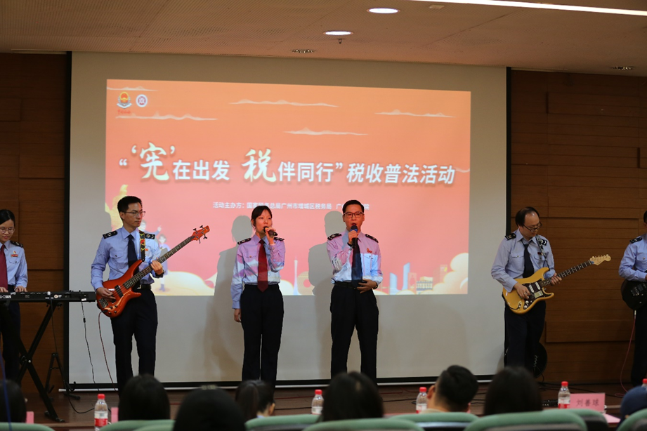 bti������(�й�)�ٷ���վ - APP����