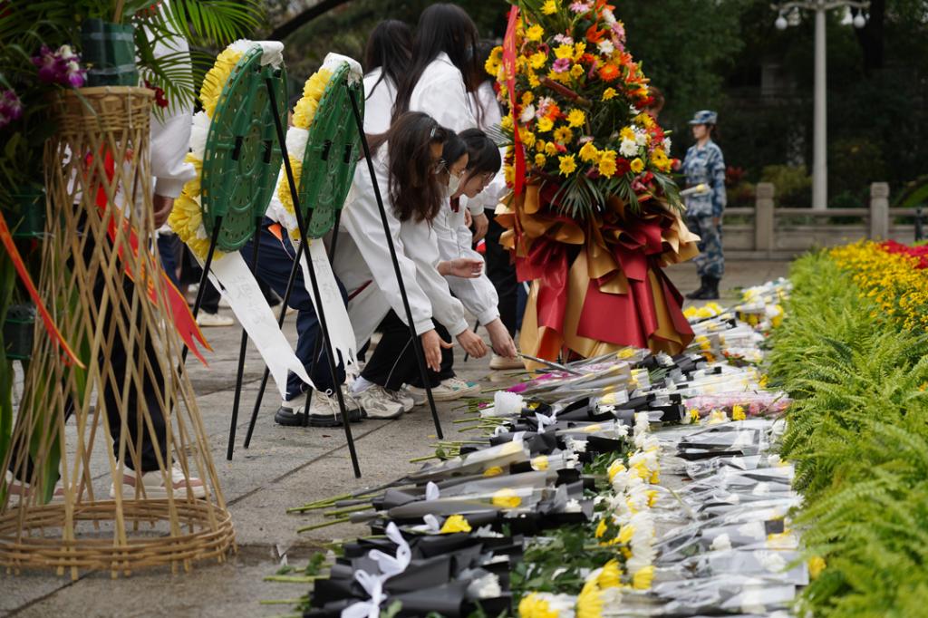 91675F85E4F95998BF074659EE8_D6E82AAF_21DF3