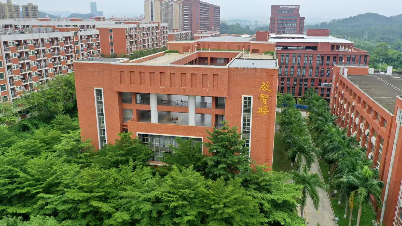 bti������(�й�)�ٷ���վ - APP����