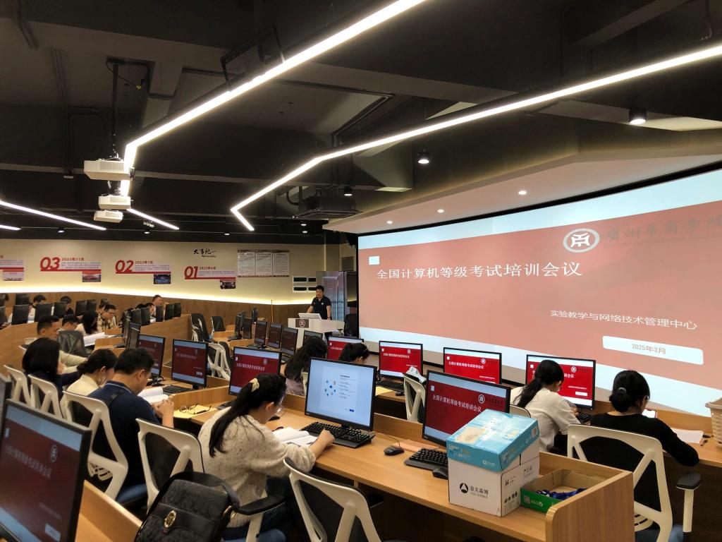 btiÌåÓý¡¤(Öйú)¹Ù·½ÍøÕ¾ - APPÏÂÔØ