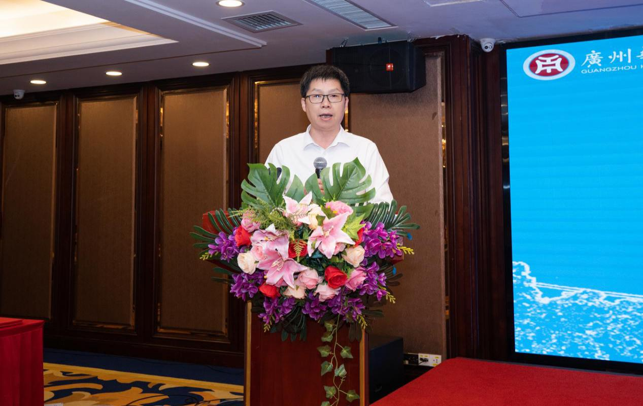 EFAE828D733569F45958B765635_B8F3A34A_F34F0 EFAE828D733569F45958B765635_B8F3A34A_F34F0