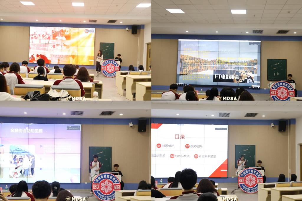 749724025E961184941ACA3948C_1A372B67_17C3D