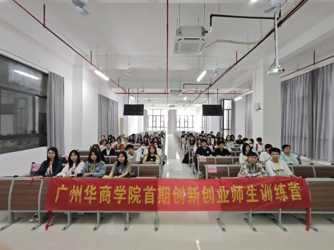 A8A4AA3874D06633B29DABAC17B_240EEAA8_AE143 A8A4AA3874D06633B29DABAC17B_240EEAA8_AE143