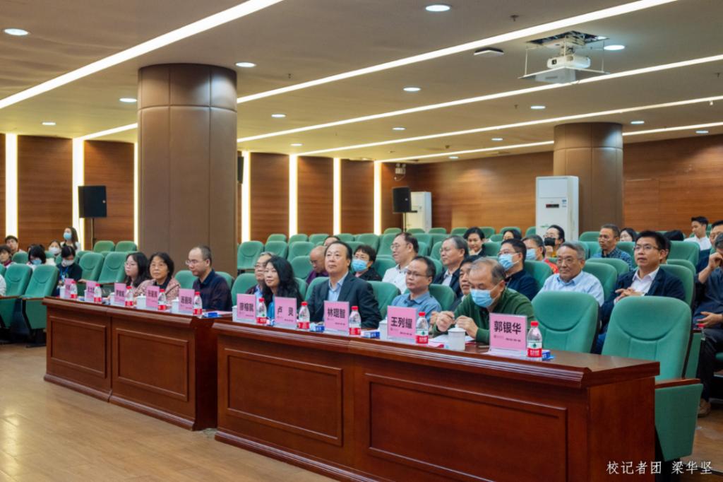 EABD91A8BE490410C454EA7FF43_1145E524_15C2C EABD91A8BE490410C454EA7FF43_1145E524_15C2C