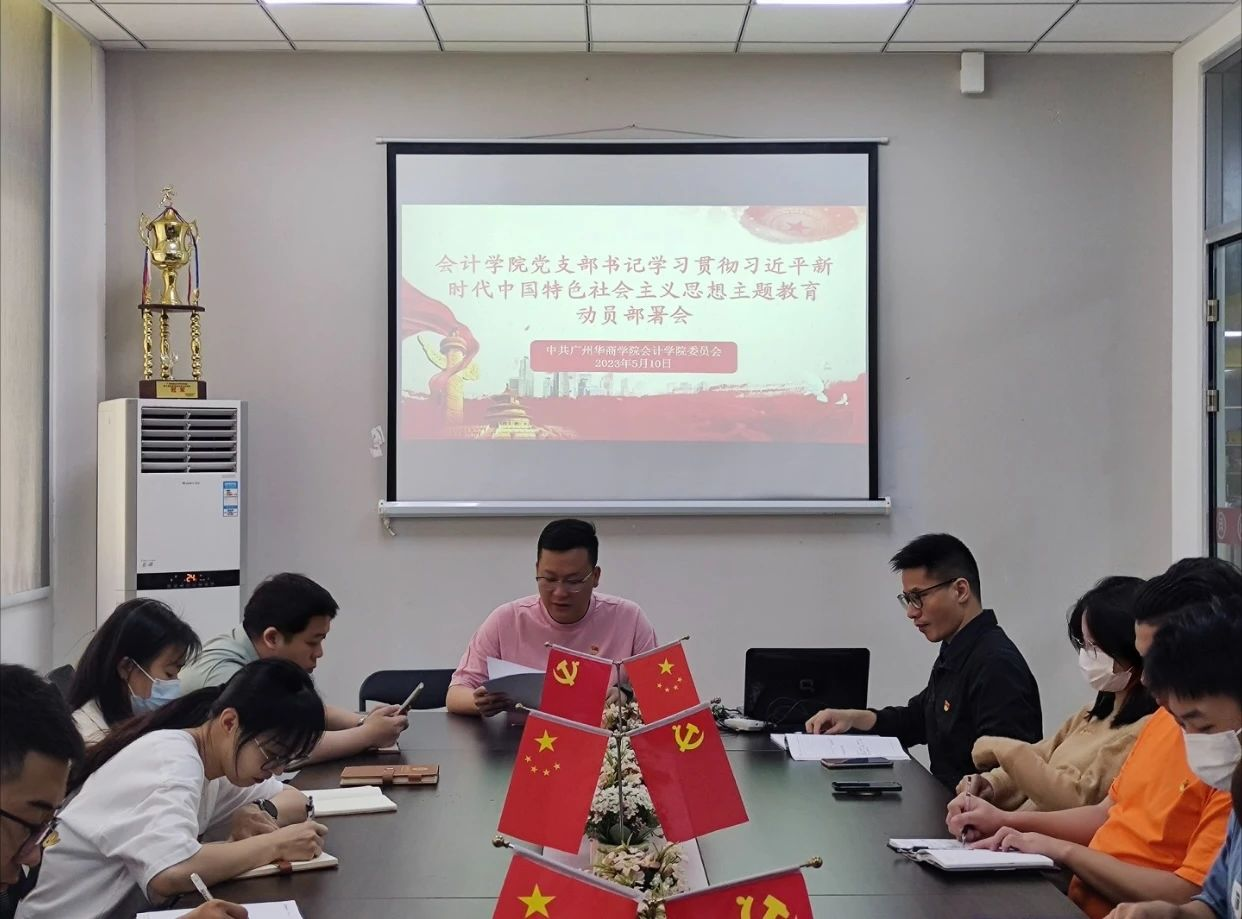 5E21ED01D1F5C695E0D5C1F9134_BD592DAD_DE5A0 5E21ED01D1F5C695E0D5C1F9134_BD592DAD_DE5A0