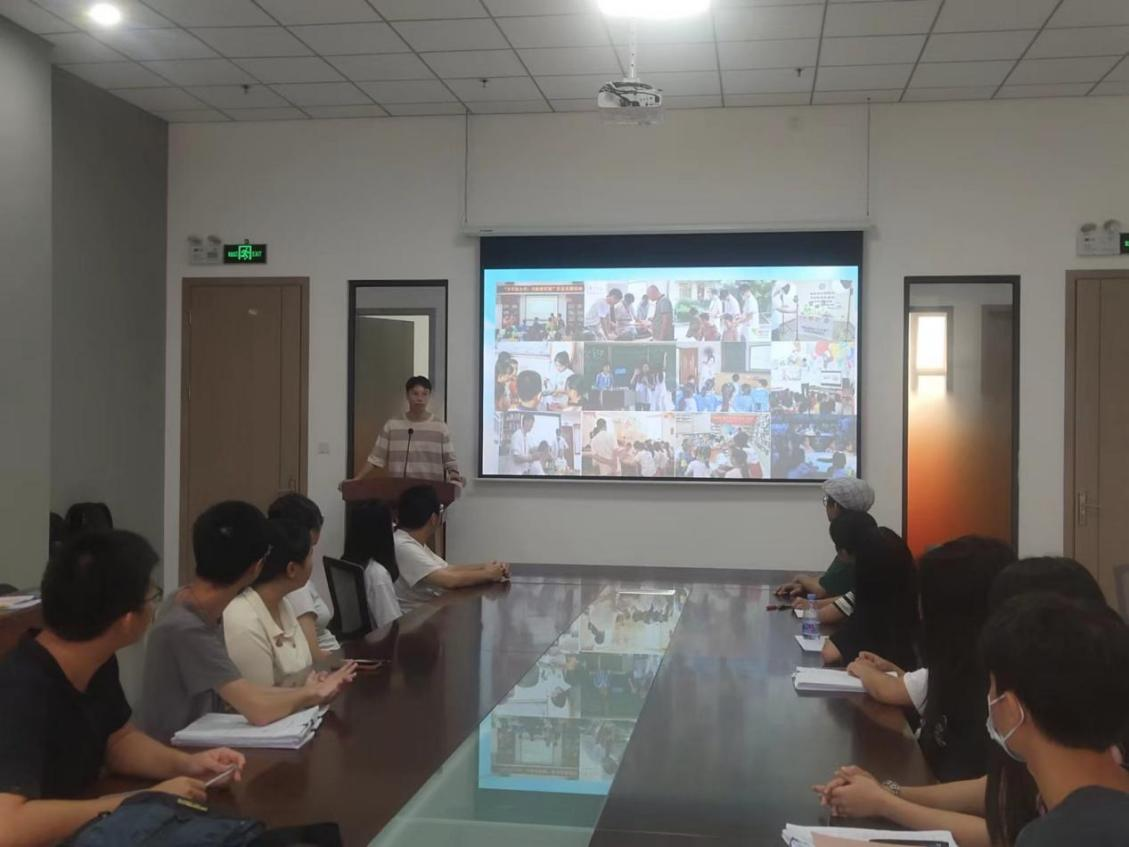 4593375579E8B7B9CED56F8EEB1_55C93689_8FDDB