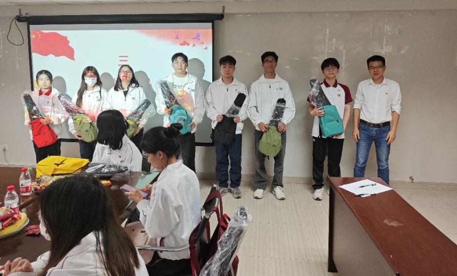 FA44FDB445E30BC37C2B0836E1B_B83943CD_13850