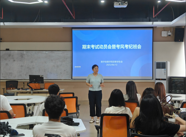 14E5C7BBA4CC62DDEAB5D39F8D4_DC231674_A8888 14E5C7BBA4CC62DDEAB5D39F8D4_DC231674_A8888