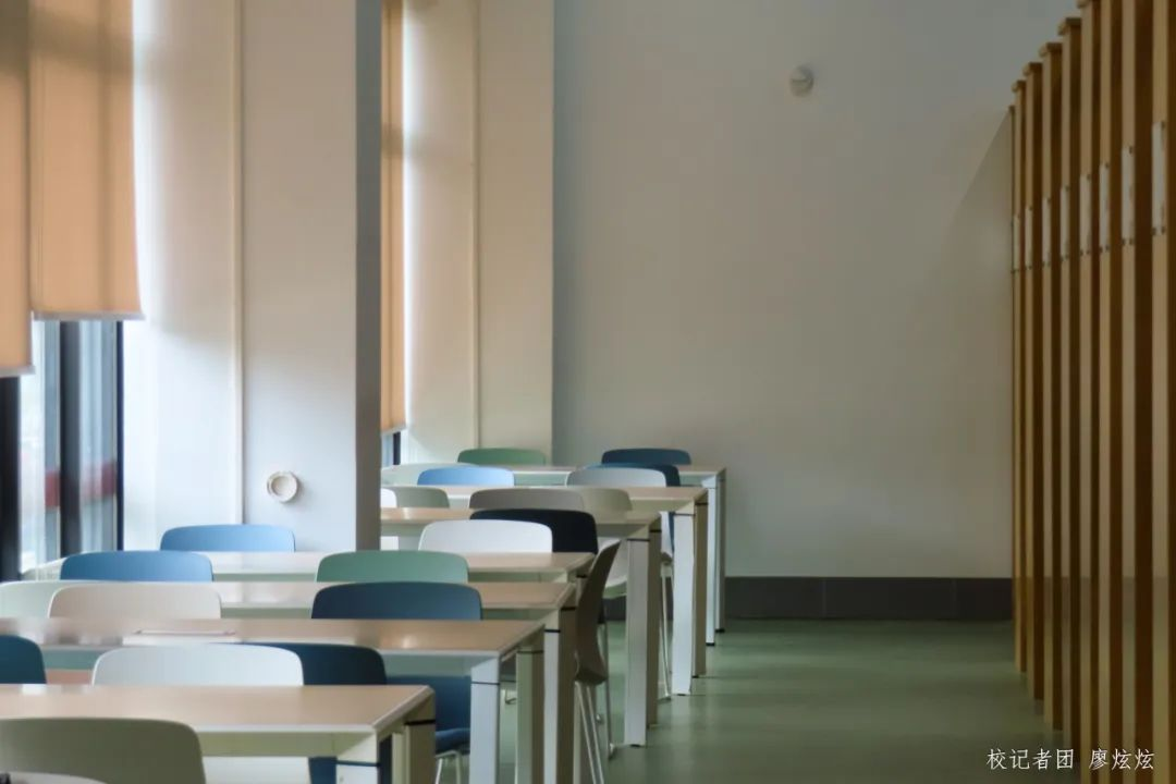 B6A81F8489D0E794EA90F983D7F_76A68CAF_59239 B6A81F8489D0E794EA90F983D7F_76A68CAF_59239