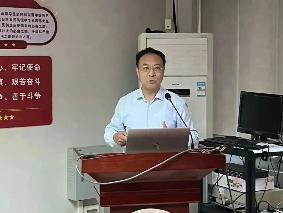 FE0E3F52C4F2B7A743487AA0B96_14EE3FE6_14F59